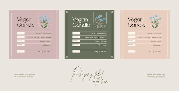 Karty planu subskrypcji